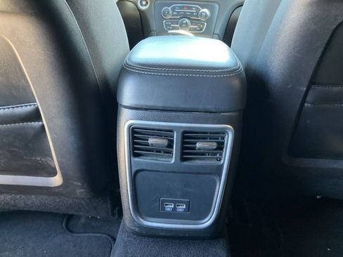 Used 2023 Dodge Charger Scat Pack RWD image 18
