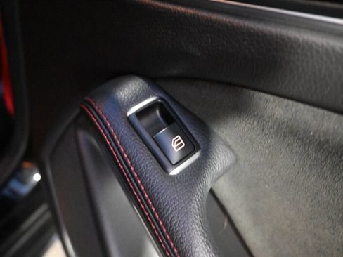 Used 2018 Mercedes-Benz CLA 45 AMG 4MATIC image 54