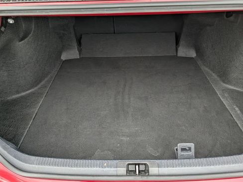 Used 2025 Toyota Camry LE FWD image 27