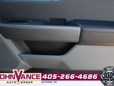 Used 2022 Ford F150 XLT image 16