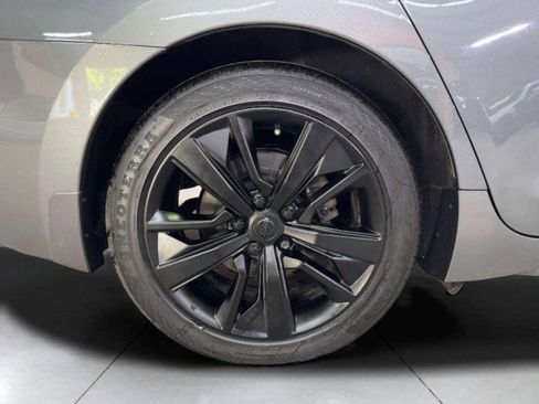 Used 2020 Nissan Maxima 3.5 S w/ Floor Mat Group image 48