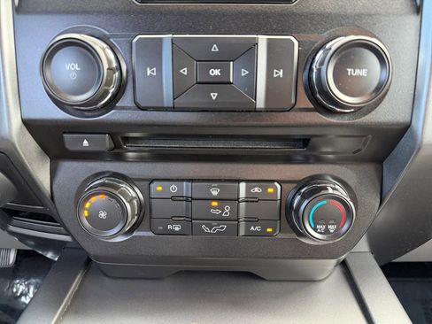 Used 2018 Ford F150 XLT w/ Equipment Group 301A Mid image 23