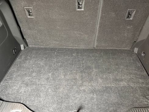 Used 2020 Buick Encore Essence image 22