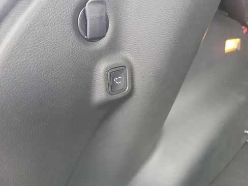 New 2026 Jeep Compass Trailhawk image 13