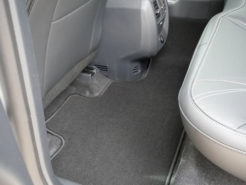 New 2026 Ford Mustang Mach-E Premium w/ Technology Package image 13