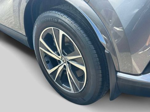 Certified 2023 Lexus RX 350 Premium w/ Accessory Package AWD/4WD image 9