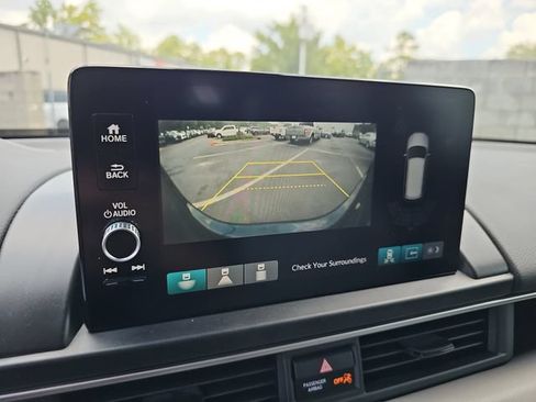 Used 2024 Honda Pilot EX-L image 21