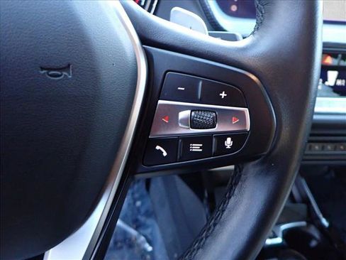 Used 2020 BMW 228i xDrive Gran Coupe w/ Convenience Package image 15