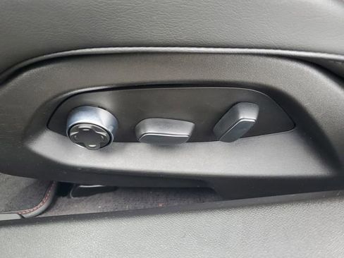 Certified 2023 Chevrolet Corvette Z06 image 19