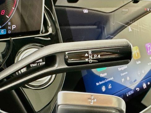 Certified 2024 Mercedes-Benz E 450 4MATIC Sedan image 18