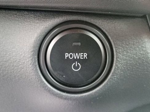 New 2026 MAZDA CX-50 AWD 2.5 Hybrid w/ Cargo Package image 17