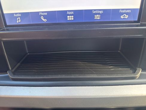 New 2025 Ford F350 XL w/ STX Appearance Package image 27