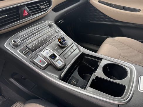 Certified 2023 Hyundai Santa Fe SEL AWD/4WD image 29