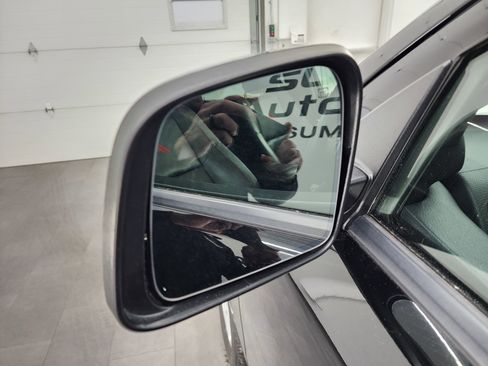 Used 2024 Dodge Durango GT image 37