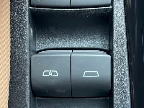 New 2026 Chevrolet Equinox ACTIV w/ Convenience Package III image 7