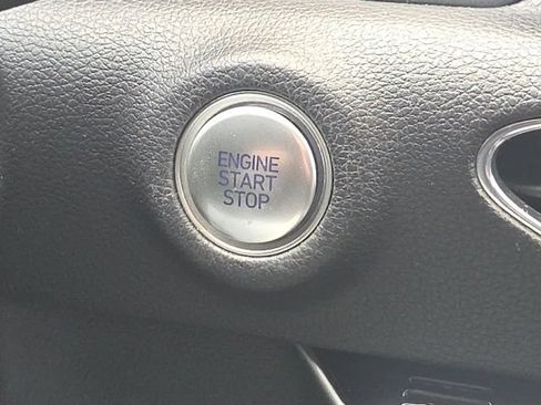 Used 2021 Hyundai Sonata SEL w/ Convenience Package FWD image 40