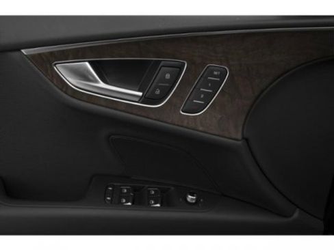 Used 2018 Audi A7 3.0T Premium Plus image 20