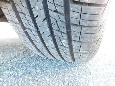 Used 2016 Mercedes-Benz GLC 300 image 17