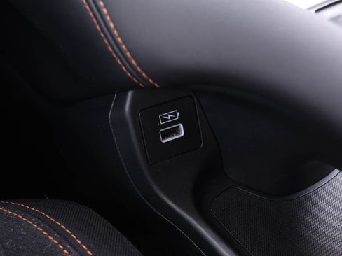 Certified 2023 Honda HR-V Sport image 6