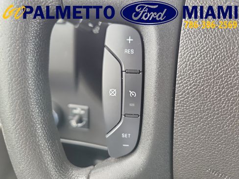 Used 2020 GMC Savana 2500 Extended w/ Driver Convenience Package RWD image 19