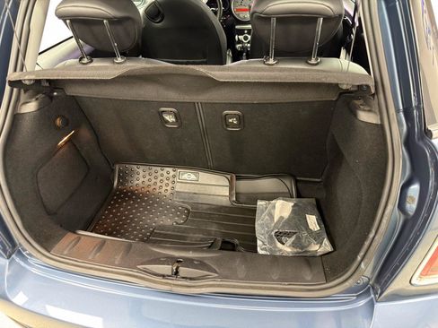 Used 2010 MINI Cooper S FWD image 35