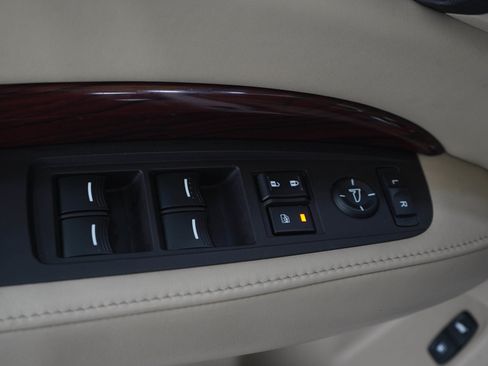 Used 2014 Acura MDX SH-AWD w/ Advance Package image 26