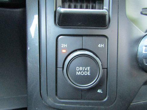 Used 2021 Ford F150 XLT w/ Equipment Group 302A High AWD/4WD image 40