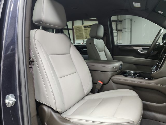 Used 2026 GMC Yukon XL Elevation w/ LPO, Floor Liner Package RWD image 39