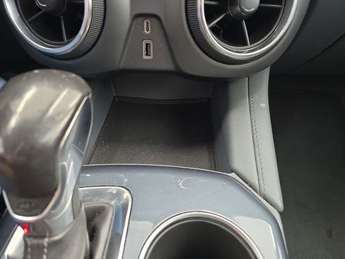 Used 2020 Chevrolet Blazer LT w/ LPO, Floor Liner Package image 21