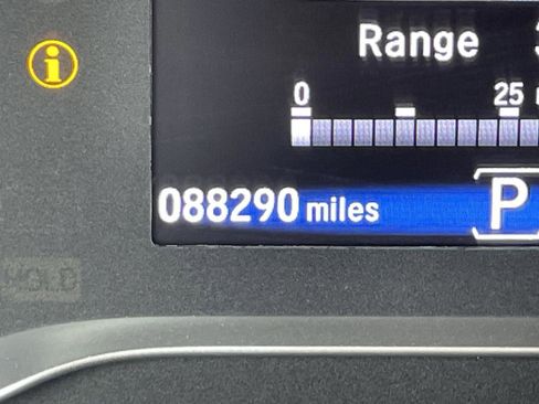 Used 2019 Honda Ridgeline Sport image 32