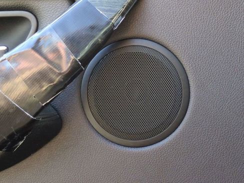 Used 2013 BMW 328i xDrive Sedan image 11