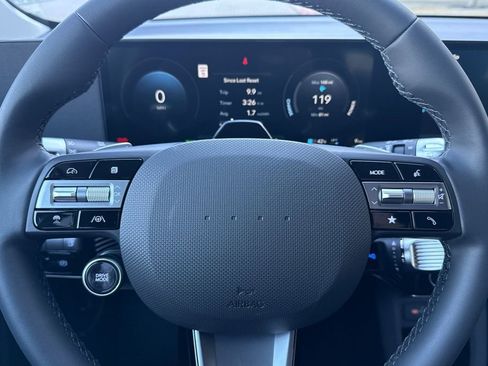 New 2026 Hyundai Ioniq 5 SE image 20