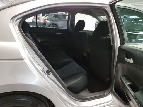 Used 2011 Honda Accord LX image 22