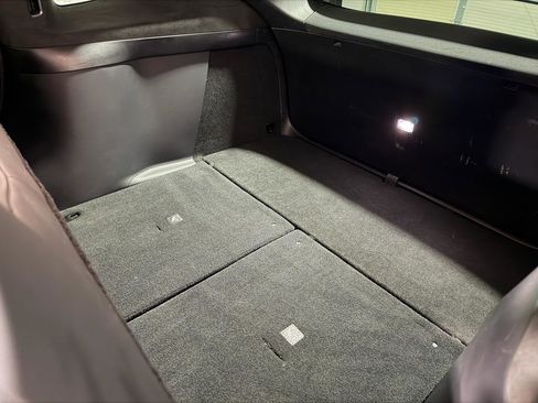 Used 2019 Tesla Model X 75D image 13