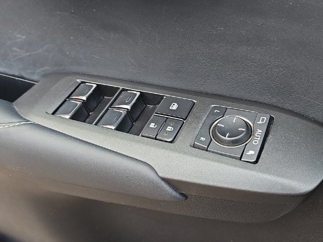 Used 2018 Lexus NX 300 AWD w/ Comfort Package image 27
