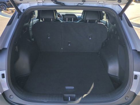 Used 2023 Kia Sportage X-Pro Prestige image 13