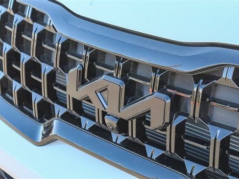 New 2025 Kia Telluride SX Prestige X-Line image 6