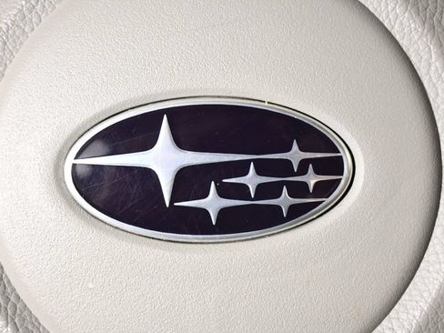 Used 2013 Subaru Forester 2.5X w/ Alloy Wheel Pkg AWD/4WD image 32