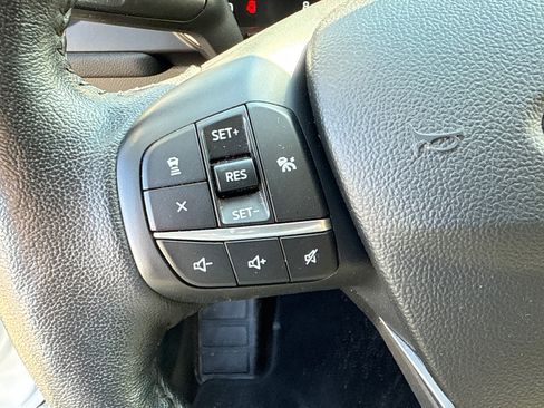 Used 2020 Ford Escape SEL AWD/4WD image 13