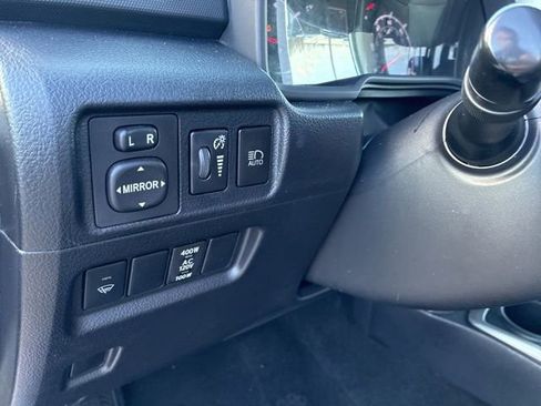 Used 2020 Toyota 4Runner SR5 Premium image 14