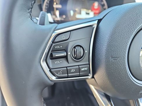 New 2025 Acura TLX w/ Technology Package image 17