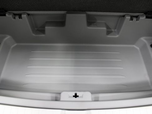 Used 2024 GMC Acadia Denali image 43