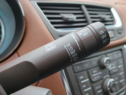 Used 2014 Buick Encore Leather image 26