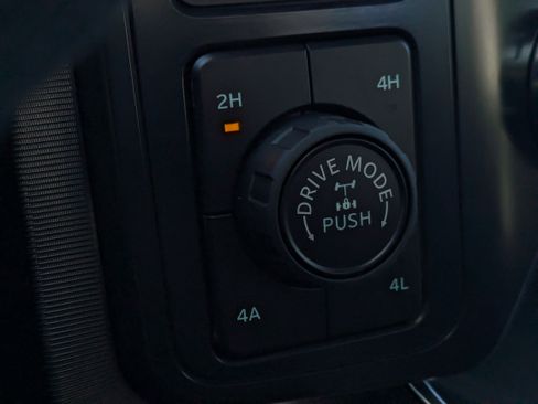 New 2025 Ford F150 Platinum image 34