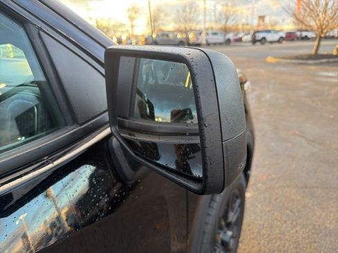 Used 2021 GMC Sierra 1500 Elevation image 9