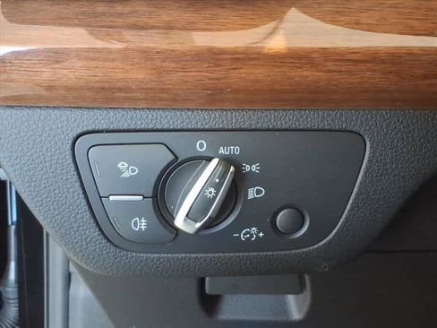 Certified 2023 Audi Q5 2.0T Premium Plus w/ Premium Plus Package image 12