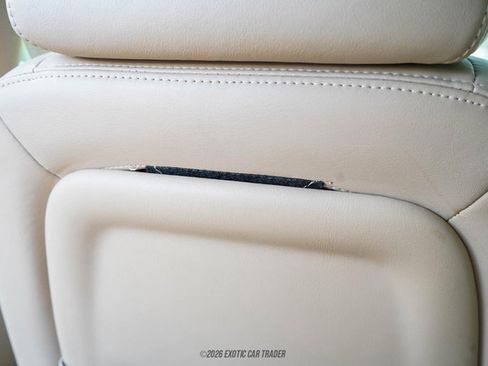 Used 2009 Cadillac Escalade AWD image 58