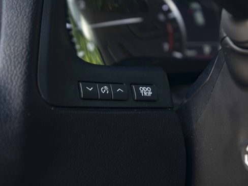Used 2022 Lexus RX 350 FWD image 41