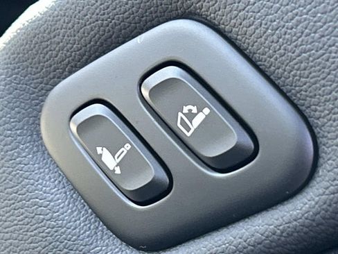 New 2026 Genesis GV80 2.5T Select image 23