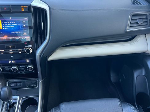 Used 2019 Subaru Ascent Limited image 30